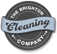 The Brighton Cleaning Company 351390 Image 2